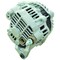 Wai Global Alternator, ALTMI IRIF, 110 Amp12 Volt, CW, 5Groove Pulley 13473N - alternate 6